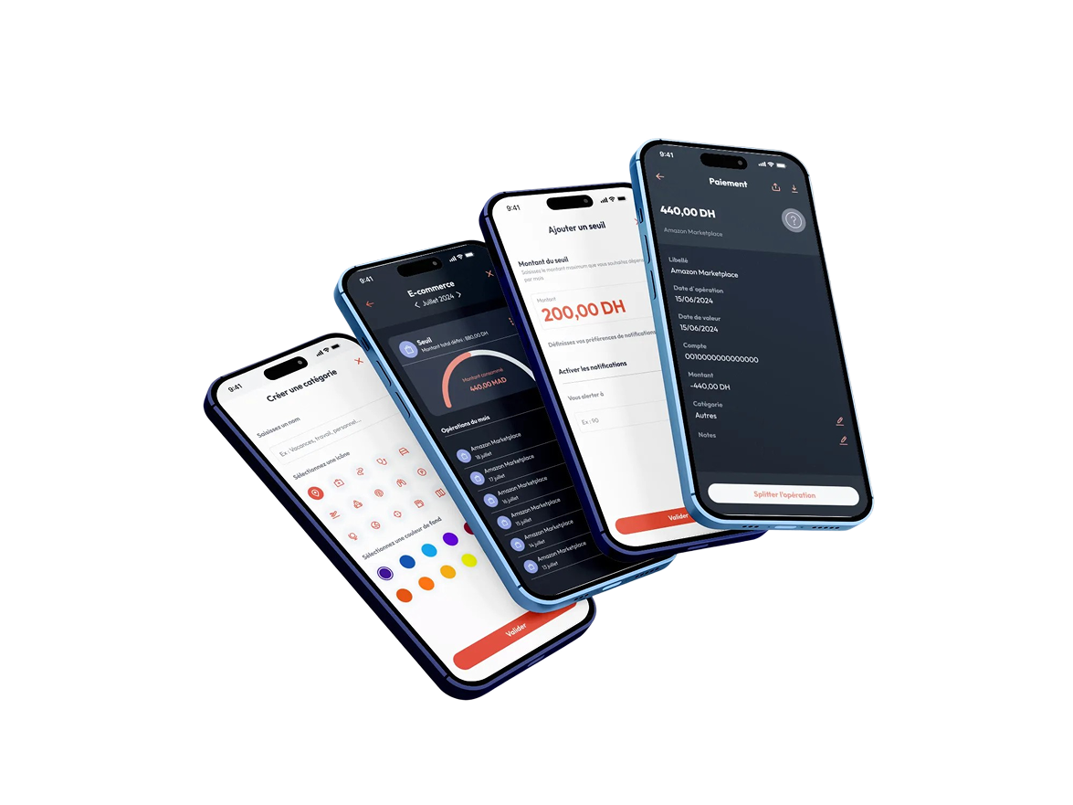 Problématique illustration
